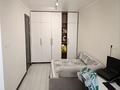 2-бөлмелі пәтер · 55 м² · 5/7 қабат, Маншук Маметовой 8 8, бағасы: 34 млн ₸ в Астане, Нура р-н — фото 5