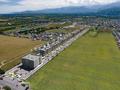 3-комнатная квартира · 80 м² · 5/6 этаж, ​Кульджинский тракт 2 к1 за 38 млн ₸ в  — фото 3