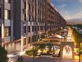 3-комнатная квартира · 80 м² · 5/6 этаж, ​Кульджинский тракт 2 к1 за 38 млн ₸ в  — фото 4