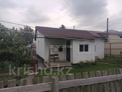 Часть дома · 3 комнаты · 50 м² · 8 сот., Изобильная — Р. Совхоз за 17 млн ₸ в Риддере