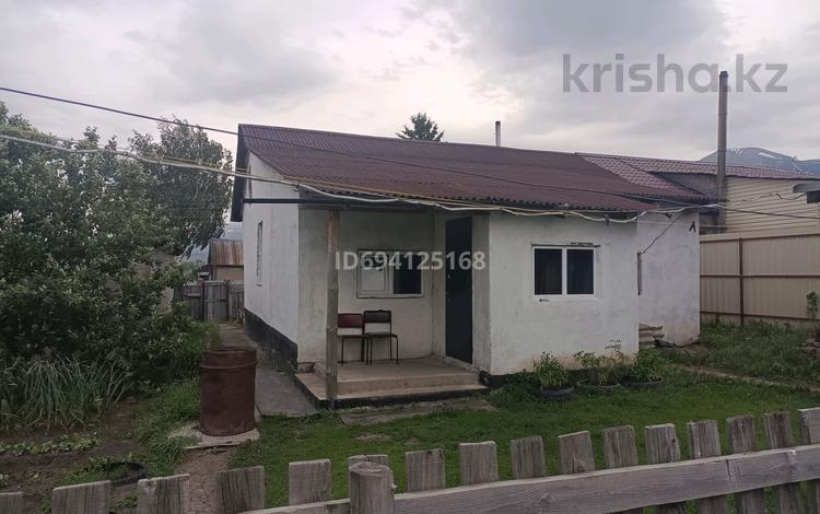 Часть дома · 3 комнаты · 50 м² · 8 сот., Изобильная — Р. Совхоз за 17 млн ₸ в Риддере — фото 4