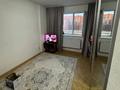 1-бөлмелі пәтер · 35 м² · 6/11 қабат, Кошкарбаева 50/1, бағасы: 18.8 млн ₸ в Астане, Сарайшык р-н