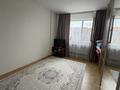 1-бөлмелі пәтер · 35 м² · 6/11 қабат, Кошкарбаева 50/1, бағасы: 18.8 млн ₸ в Астане, Сарайшык р-н — фото 7