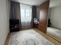 1-бөлмелі пәтер · 35 м² · 6/11 қабат, Кошкарбаева 50/1, бағасы: 18.8 млн ₸ в Астане, Сарайшык р-н — фото 8