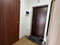 1-бөлмелі пәтер · 35 м² · 6/11 қабат, Кошкарбаева 50/1, бағасы: 18.8 млн ₸ в Астане, Сарайшык р-н — фото 9