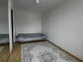 1-бөлмелі пәтер · 35 м² · 6/11 қабат, Кошкарбаева 50/1, бағасы: 18.8 млн ₸ в Астане, Сарайшык р-н — фото 11