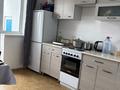 1-бөлмелі пәтер · 35 м² · 6/11 қабат, Кошкарбаева 50/1, бағасы: 18.8 млн ₸ в Астане, Сарайшык р-н — фото 12