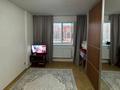 1-бөлмелі пәтер · 35 м² · 6/11 қабат, Кошкарбаева 50/1, бағасы: 18.8 млн ₸ в Астане, Сарайшык р-н — фото 2