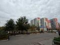 1-бөлмелі пәтер · 35 м² · 6/11 қабат, Кошкарбаева 50/1, бағасы: 18.8 млн ₸ в Астане, Сарайшык р-н — фото 19