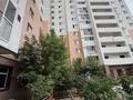 1-бөлмелі пәтер · 35 м² · 6/11 қабат, Кошкарбаева 50/1, бағасы: 18.8 млн ₸ в Астане, Сарайшык р-н — фото 20