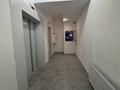 1-бөлмелі пәтер · 35 м² · 6/11 қабат, Кошкарбаева 50/1, бағасы: 18.8 млн ₸ в Астане, Сарайшык р-н — фото 21