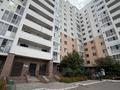 1-бөлмелі пәтер · 35 м² · 6/11 қабат, Кошкарбаева 50/1, бағасы: 18.8 млн ₸ в Астане, Сарайшык р-н — фото 22
