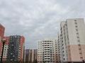 1-бөлмелі пәтер · 35 м² · 6/11 қабат, Кошкарбаева 50/1, бағасы: 18.8 млн ₸ в Астане, Сарайшык р-н — фото 25