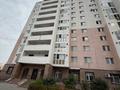 1-бөлмелі пәтер · 35 м² · 6/11 қабат, Кошкарбаева 50/1, бағасы: 18.8 млн ₸ в Астане, Сарайшык р-н — фото 26