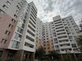 1-бөлмелі пәтер · 35 м² · 6/11 қабат, Кошкарбаева 50/1, бағасы: 18.8 млн ₸ в Астане, Сарайшык р-н — фото 27