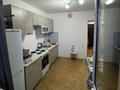 1-бөлмелі пәтер · 35 м² · 6/11 қабат, Кошкарбаева 50/1, бағасы: 18.8 млн ₸ в Астане, Сарайшык р-н — фото 3