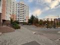1-бөлмелі пәтер · 35 м² · 6/11 қабат, Кошкарбаева 50/1, бағасы: 18.8 млн ₸ в Астане, Сарайшык р-н — фото 5