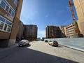 3-комнатная квартира · 107.4 м² · 7/8 этаж, Алтын орда 2 за 35.5 млн ₸ в Актобе