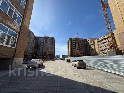 3-комнатная квартира · 107.4 м² · 7/8 этаж, Алтын орда 2 за 35.5 млн ₸ в Актобе