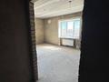 3-комнатная квартира · 107.4 м² · 7/8 этаж, Алтын орда 2 за 35.5 млн ₸ в Актобе — фото 11