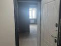 3-комнатная квартира · 107.4 м² · 7/8 этаж, Алтын орда 2 за 35.5 млн ₸ в Актобе — фото 14