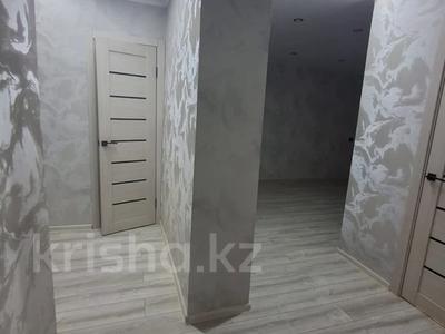 2-бөлмелі пәтер · 48 м² · 3/5 қабат, сутюшева, бағасы: 24.4 млн ₸ в Петропавловске