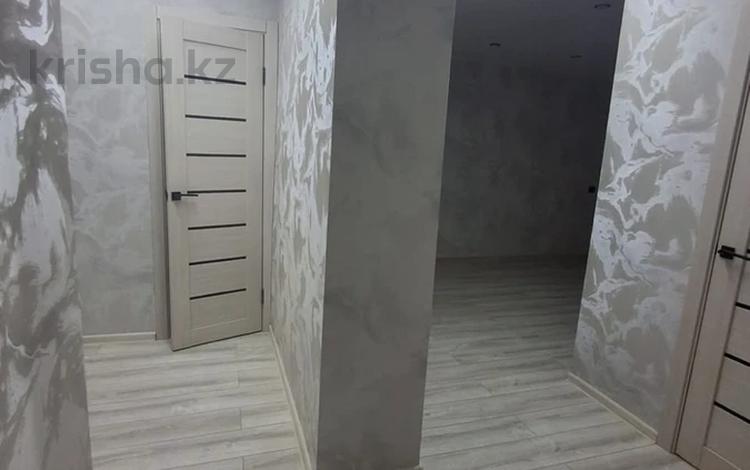 2-бөлмелі пәтер · 48 м² · 3/5 қабат, сутюшева, бағасы: 24.4 млн ₸ в Петропавловске — фото 2