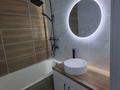 2-бөлмелі пәтер · 48 м² · 3/5 қабат, сутюшева, бағасы: 24.4 млн ₸ в Петропавловске — фото 2