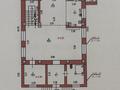 Жеке үй · 8 бөлме · 340 м² · 6 жүзд., Шұғыла ш/а., бағасы: 190 млн ₸ в Алматы, Наурызбайский р-н — фото 19