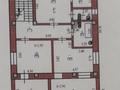 Жеке үй · 8 бөлме · 340 м² · 6 жүзд., Шұғыла ш/а., бағасы: 190 млн ₸ в Алматы, Наурызбайский р-н — фото 17