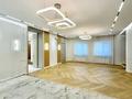 Жеке үй · 8 бөлме · 340 м² · 6 жүзд., Шұғыла ш/а., бағасы: 190 млн ₸ в Алматы, Наурызбайский р-н — фото 23