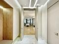 Жеке үй · 8 бөлме · 340 м² · 6 жүзд., Шұғыла ш/а., бағасы: 190 млн ₸ в Алматы, Наурызбайский р-н — фото 29