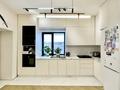 Жеке үй · 8 бөлме · 340 м² · 6 жүзд., Шұғыла ш/а., бағасы: 190 млн ₸ в Алматы, Наурызбайский р-н — фото 31