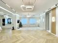 Жеке үй · 8 бөлме · 340 м² · 6 жүзд., Шұғыла ш/а., бағасы: 190 млн ₸ в Алматы, Наурызбайский р-н — фото 32