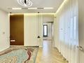 Жеке үй · 8 бөлме · 340 м² · 6 жүзд., Шұғыла ш/а., бағасы: 190 млн ₸ в Алматы, Наурызбайский р-н — фото 35