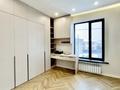 Жеке үй · 8 бөлме · 340 м² · 6 жүзд., Шұғыла ш/а., бағасы: 190 млн ₸ в Алматы, Наурызбайский р-н — фото 37