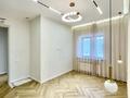 Жеке үй · 8 бөлме · 340 м² · 6 жүзд., Шұғыла ш/а., бағасы: 190 млн ₸ в Алматы, Наурызбайский р-н — фото 38