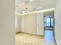 Жеке үй · 8 бөлме · 340 м² · 6 жүзд., Шұғыла ш/а., бағасы: 190 млн ₸ в Алматы, Наурызбайский р-н — фото 39