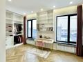 Жеке үй · 8 бөлме · 340 м² · 6 жүзд., Шұғыла ш/а., бағасы: 190 млн ₸ в Алматы, Наурызбайский р-н — фото 40
