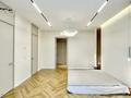 Жеке үй · 8 бөлме · 340 м² · 6 жүзд., Шұғыла ш/а., бағасы: 190 млн ₸ в Алматы, Наурызбайский р-н — фото 44