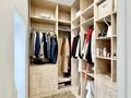 Жеке үй · 8 бөлме · 340 м² · 6 жүзд., Шұғыла ш/а., бағасы: 190 млн ₸ в Алматы, Наурызбайский р-н — фото 47
