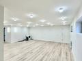 Жеке үй · 8 бөлме · 340 м² · 6 жүзд., Шұғыла ш/а., бағасы: 190 млн ₸ в Алматы, Наурызбайский р-н — фото 49