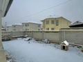 Жеке үй · 8 бөлме · 340 м² · 6 жүзд., Шұғыла ш/а., бағасы: 190 млн ₸ в Алматы, Наурызбайский р-н — фото 53