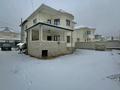 Жеке үй · 8 бөлме · 340 м² · 6 жүзд., Шұғыла ш/а., бағасы: 190 млн ₸ в Алматы, Наурызбайский р-н — фото 55