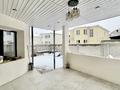 Жеке үй · 8 бөлме · 340 м² · 6 жүзд., Шұғыла ш/а., бағасы: 190 млн ₸ в Алматы, Наурызбайский р-н — фото 59