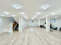 Жеке үй · 8 бөлме · 340 м² · 6 жүзд., Шұғыла ш/а., бағасы: 190 млн ₸ в Алматы, Наурызбайский р-н — фото 60