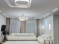 Жеке үй · 8 бөлме · 340 м² · 6 жүзд., Шұғыла ш/а., бағасы: 190 млн ₸ в Алматы, Наурызбайский р-н — фото 61