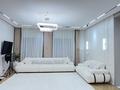 Жеке үй · 8 бөлме · 340 м² · 6 жүзд., Шұғыла ш/а., бағасы: 190 млн ₸ в Алматы, Наурызбайский р-н — фото 62