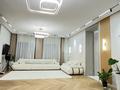 Жеке үй · 8 бөлме · 340 м² · 6 жүзд., Шұғыла ш/а., бағасы: 190 млн ₸ в Алматы, Наурызбайский р-н — фото 63