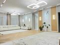 Жеке үй · 8 бөлме · 340 м² · 6 жүзд., Шұғыла ш/а., бағасы: 190 млн ₸ в Алматы, Наурызбайский р-н — фото 6